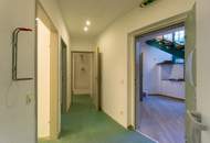 Büro / Praxis / Lokal - Miete auf der Hauptstraße in Mauerbach