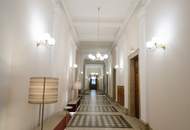 360 TOUR // REPRÄSENTATIVES STILBÜRO in der BÖRSE