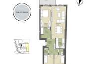 ++ NUR noch 6 Wohnungen ++ Leben in KRITZENDORF