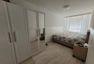 "Perfekt für uns 2!"