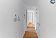 The Ambassy: Stadtleben mit Stil &amp; Stille – Luxusrefugium im Herzen Wiens