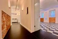Stil & Style Loft in Bestlage