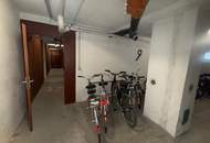 Maisonette 3 Zimmer mit Loggia im Ortszentrum