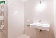 „Hirschfeld – Naturnah wohnen“ – Niedrig-Energie-Standard-Neubau in begehrter Grün-Ruhelage! - JETZT ZUSCHLAGEN