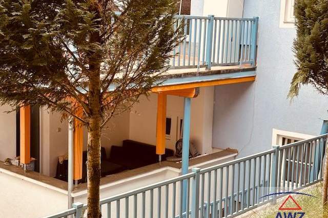 Renditeobjekt / Anlageobjekt mit 6 Wohnungen im Zentrum von Gmunden!, Haus-kauf, 4810 Gmunden