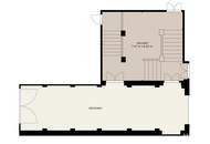 Wiener Palais – Ihr eigenes Haus im Haus