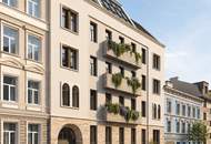 | 3 ZIMMER WOHNUNG | STILVOLLE MAISONETTE | TERRASSE &amp; GRÜNFLÄCHE | MEIDLING |
