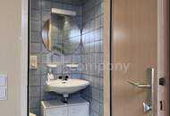 Ferienwohnung 62m², 3 Zimmer in Tauplitz. Kulmhof.