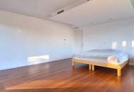 RESERVIERT! 🔥Exklusive Premium-Villa (BJ 2022) mit Lift, SPA &amp; Pool 🏡✨