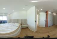 Premium Living - MODERN & EXKLUSIV - Leben mit Stil