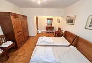 Gemütliche 2-Zimmer-Wohnung in Lassee - Stadtblick &amp; Einbauküche für nur 435€ Kalt !