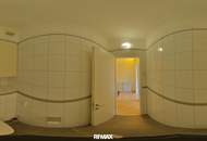 Geschmackvolle Maisonette Wohnung im Herzen von Wolkersdorf zu vermieten!