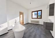 Renoviertes Einfamilienhaus in Gloggnitz – Ihr neues Zuhause mit Garten und Garage!