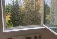 Familienwohnung am Wienerberg, 5 Zimmer mit Balkon und Gartennutzung