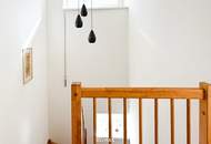 Familientraumwohnung 5 Zimmer mit Terrassen in NEUWALDEGG