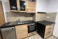 2 Zimmer Top Zustand in Citynähe