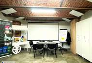 Investment-Immobilie zu erwerben - 6,55% Rendite - Ordination mit langfristiger Mieterin