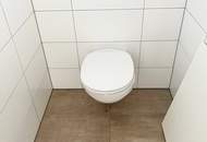 Wohnen in Eggenberg - 3 Zimmer-Neubauwohnung mit Loggia!