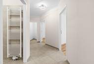 "Qualität trifft perfekte Lage - Eigentum mit Stil in Tulln an der Donau "