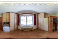 Wohnen am Traunsee! Parifiziertes Zweifamilienhaus mit großem Garten, KFZ-Stellplätzen, Carport und Garage