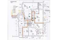 ** vis à vis Wien Mitte / The Mall: vielseitig nutzbares Büroobjekt ab April 2026 **