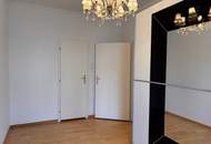 3 ZIMMER + Parkplatz im ZENTRUM!!!