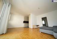 WUNDERSCHÖNE 3 ZIMMERWOHNUNG IN ST. LEONHARD! Ein absoluter Wohn-Traum in der besten Lage! 5 Minuten zu Fuß in die Innenstadt - JETZT BESICHTIGEN!