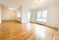 Zentral gelegene 3 Zimmerwohnung in Wieselburg - inkl. Balkon