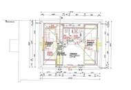 Wohlfühlhaus mit großem Garten, Pool &amp; Schnellbahnnähe