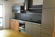 ANLAGE: 2-Zimmerwohnung in guter Lage von Völs mit Spitzen-Rendite