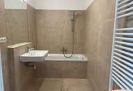 ERSTBEZUG! FEELING HOME!