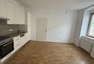 OPEN HOUSE AM 9.12. - ANRFAGEN NUR PER MAIL KEINE ANRUFE