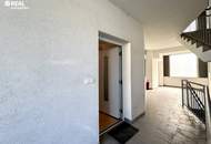 Charmante 2-Zimmer-Eigentumswohnung in Krems a.d. Donau