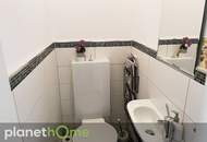 Attraktives Wohn- und Geschäftsgebäude im exklusiven Stadtteil Neue Welt