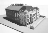 Ideal für Bauträger / Anleger!!!