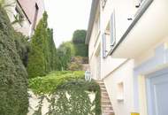Neubau in sehr gutem Zustand!