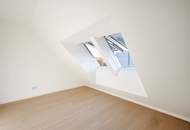 Hochwertiges Wohnen – umgeben von Park und Teich - zwischen Urbanität und Naturidylle!