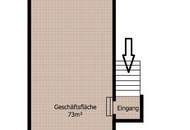 Top ausgestattete Location – Betriebsübernahme in Wien