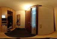 Wohnen in idyllischer Lage - gepflegter Bungalow im Schlosspark von Seebenstein!