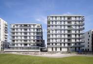 Anspruchsvolles Wohnen in Wien 22!