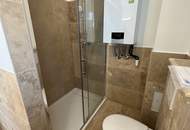 Erstbezug Doppelhaushälfte 129m², 5 Zimmer, Garten, Terrasse & Stellplatz