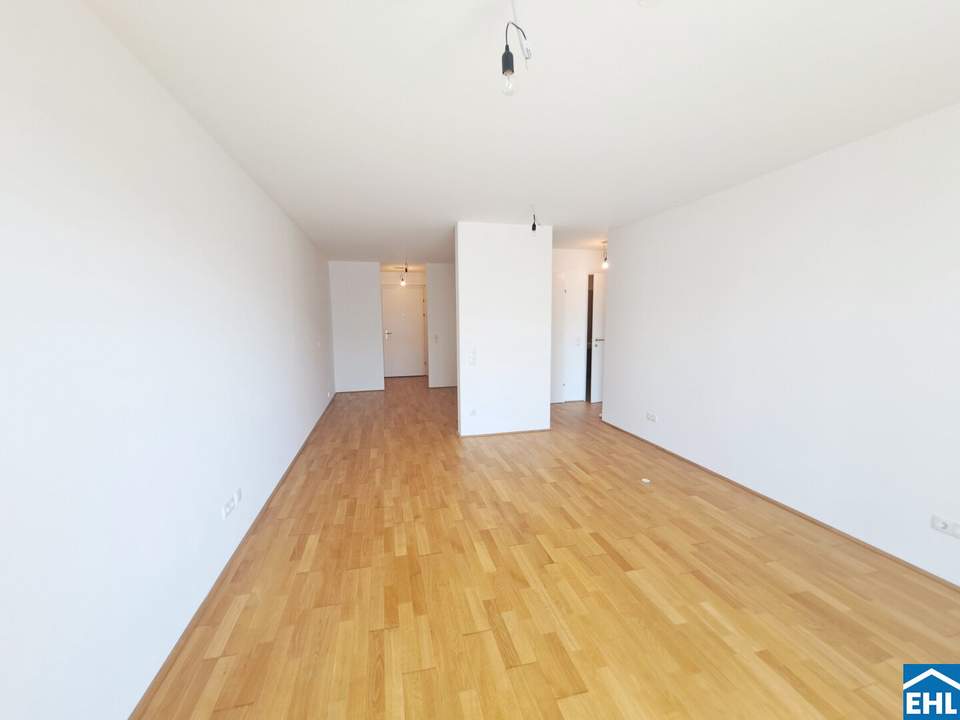 Perfekte Lage: Investieren Sie in einen urbanen Lebensstil mit entspannter Atmosphäre