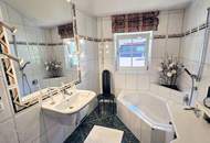 Sonniges Einfamilienhaus mit Doppelgarage, Kufstein/Ebbs