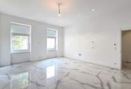 Perfekte Größe für Singles &amp; Paare – clever geschnitten