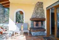 Ihr ländlicher Wohntraum: Bungalow mit Charme und guter Lage