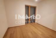 Mehr Als Wohnen ENTFALTEN SIE IHRE WOHNTRÄUME Wohnung WB 2 Top 4 81,25 m² mit Dachterrasse u. Balkon
