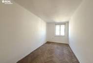 4 Zimmer-Wohnung in Krems