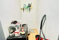 3,5 Zimmer-Wohnung mit Carport in der Leobnerstraße in Knittelfeld