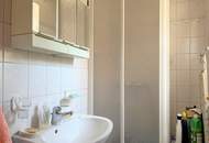 Nähe U1 Altes Landgut *** großzügiges Grundstück mit Einfamilienhaus *** Kleingartenverein *** ca 3 Gehminuten zum Verteilerkreis