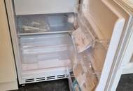 Süße Altbauwohnung in ruhiger Hinterhoflage – mitten im Zentrum von Baden